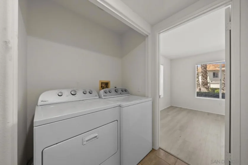 440 Ribbon Beach Way #270 photo 8