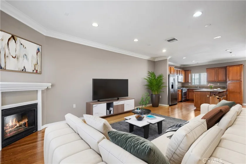 9301 Shirley Avenue #69 photo 1
