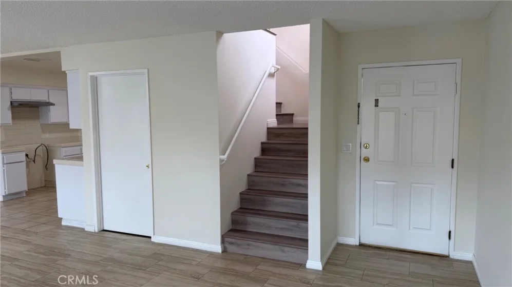 228 S Avenue 18 #D photo 4