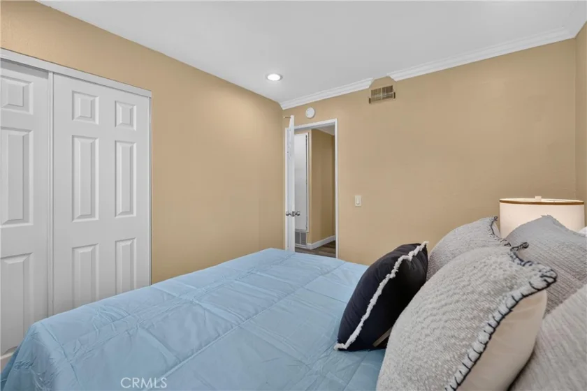 13930 Parkway photo 21