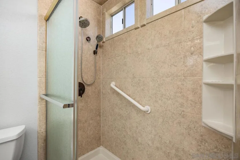 4216 Vista Panorama Way #276 photo 15