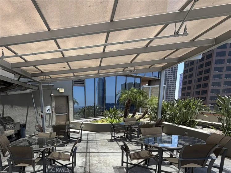 1100 Wilshire #2901 photo 27