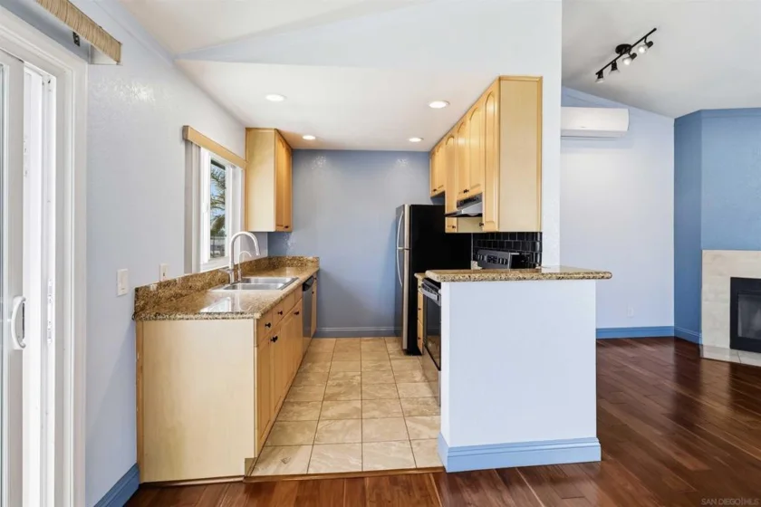 4034 Florida Street #4 photo 15