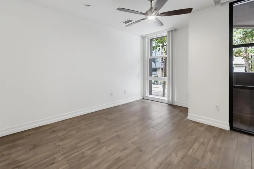 1225 Island Avenue #103 photo 16