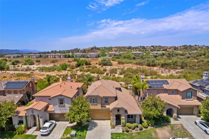 31240 Strawberry Tree Lane photo
