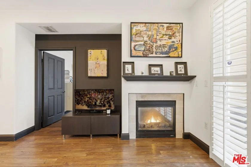 12975 Agustin Place #218 photo 9