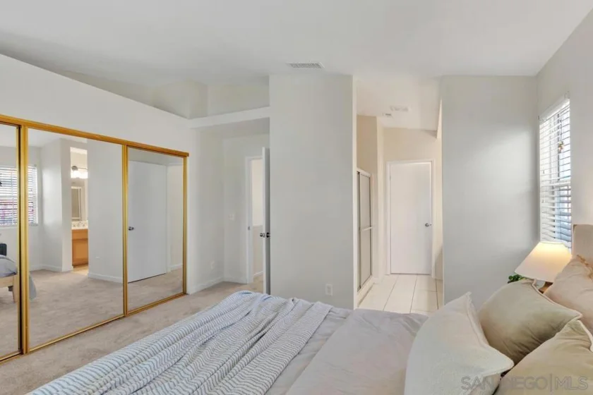 13891 Pinkard Way #Unit 81 photo 15