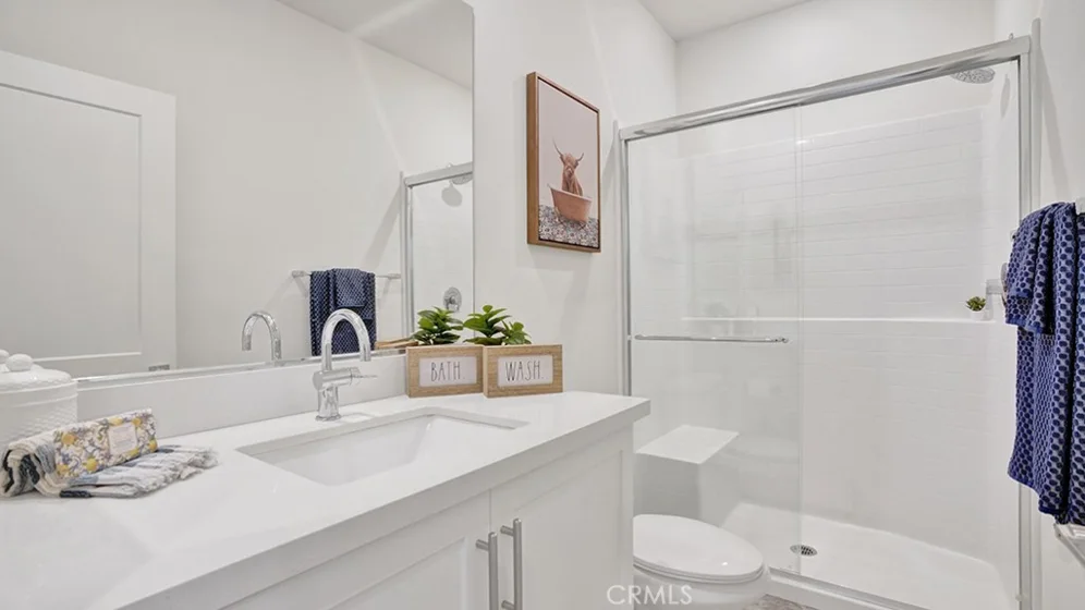 32041 Paseo Vienta photo 28