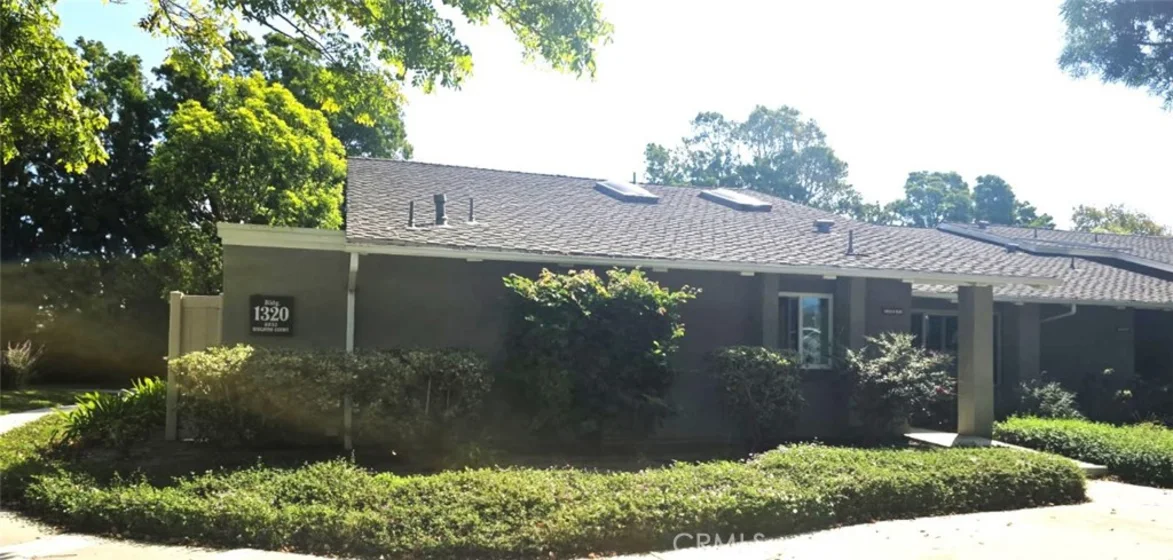 8932 Biscayne Court #1320A photo 1