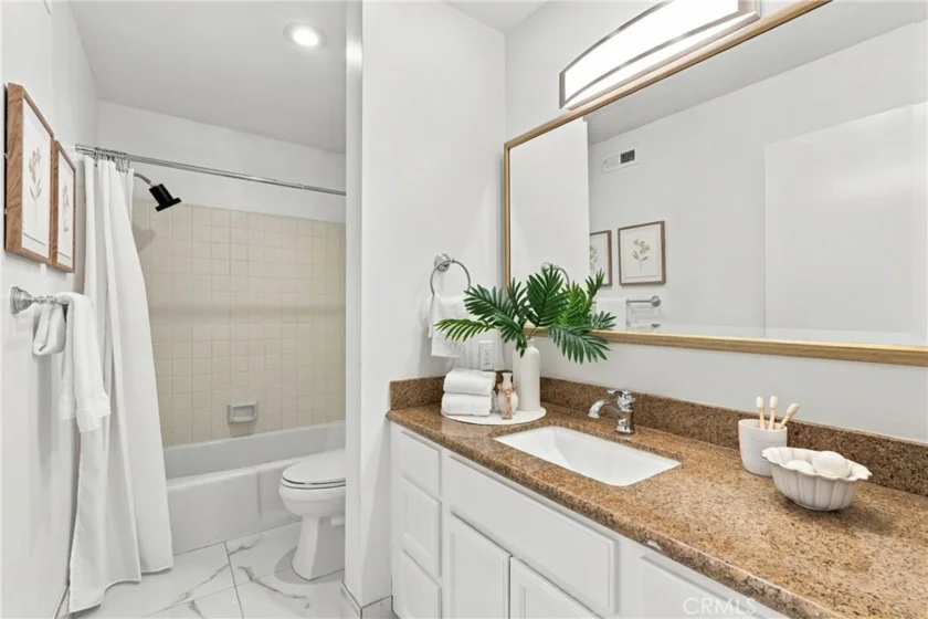 23186 Denia photo 23
