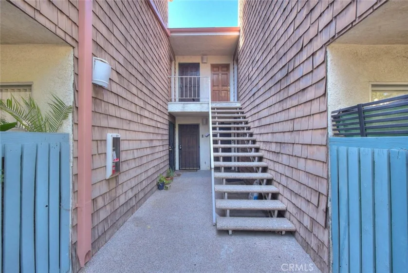5700 Etiwanda #212 photo 4