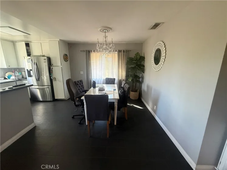 13095 Hubbard Street #6 photo 3