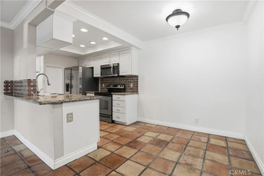 20702 El Toro Road #231 photo 18