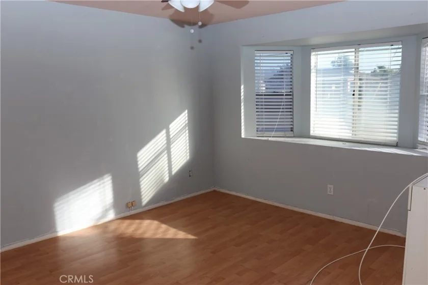 601 S Euclid Street #4 photo 15