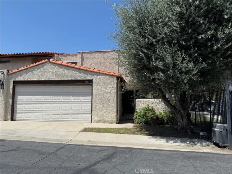 9025 Willis Avenue #141 photo 1