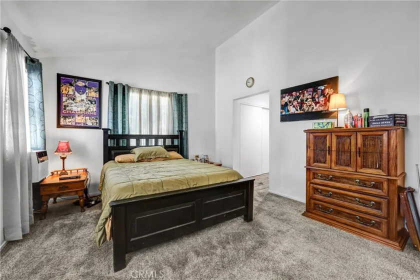 12451 Ralston #A photo 27