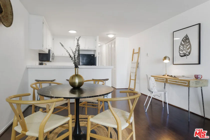 22 Navy Street #205 photo 10