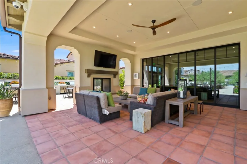 10902 Flora Park Way photo 31