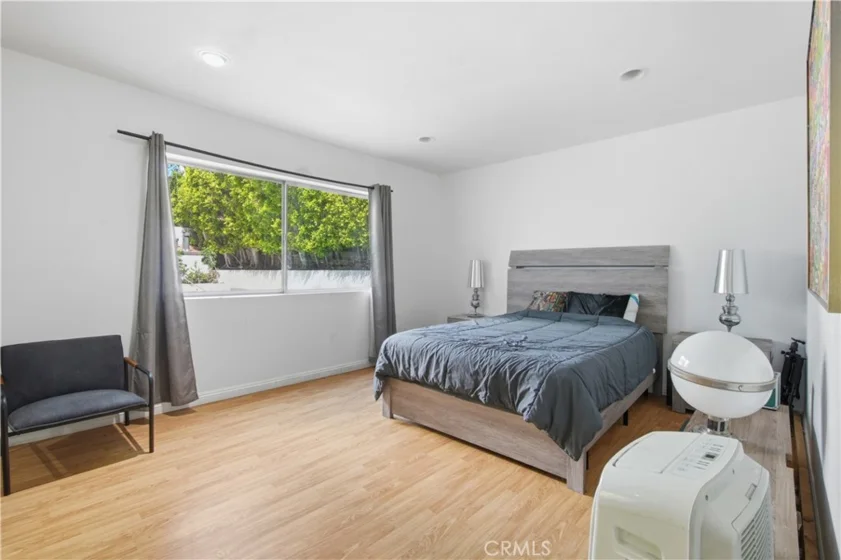 7309 Franklin Avenue #105 photo 8