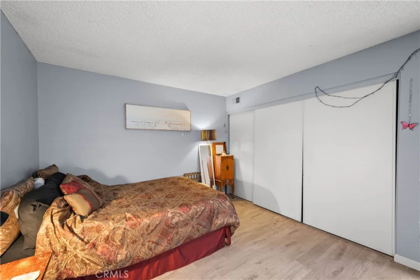 1625 S Hotel photo 9