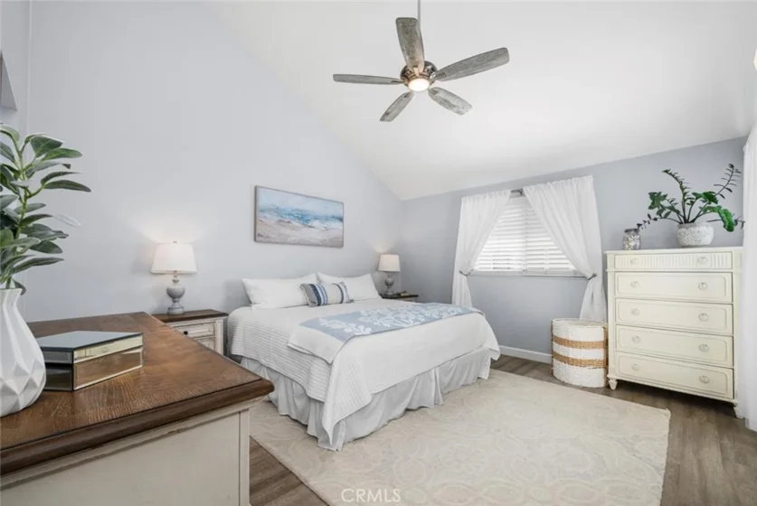 5588 Orange Avenue photo 31