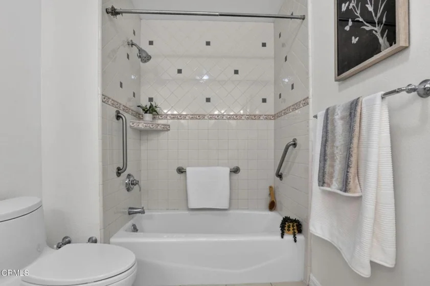 3481 Stancrest Drive #126 photo 26