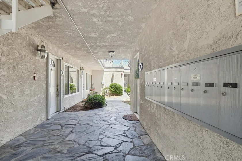 1720 Newport Avenue #2 photo 9
