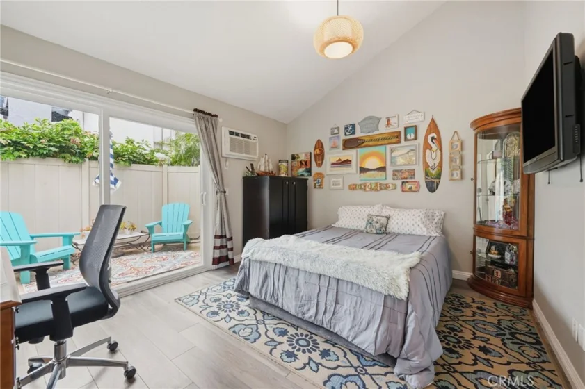 215 Wichita Avenue #409 photo 18
