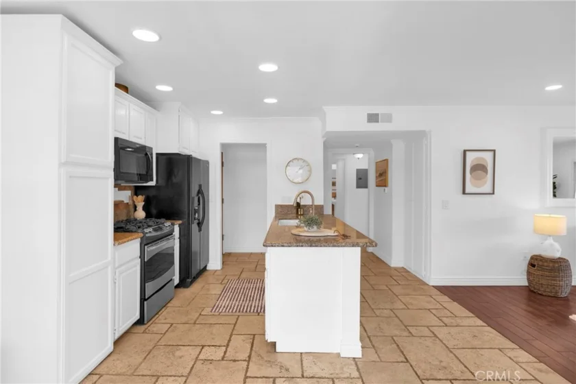 6600 Warner Avenue #155 photo 23