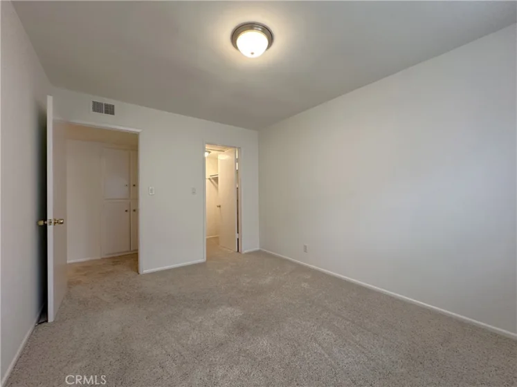 938 Palo Verde Avenue photo 25