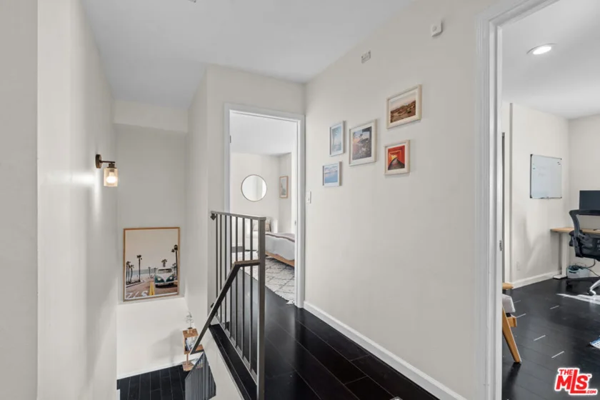1020 Ocean Park Boulevard #7 photo 6