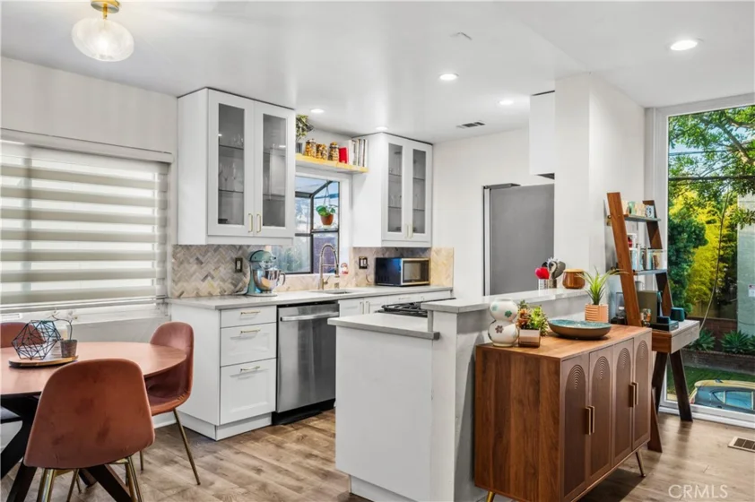 1418 E Florida Street #1 photo 7