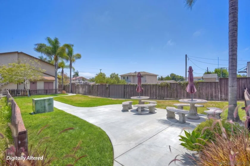 3285 Ocean View Blvd #14 #14 photo 18