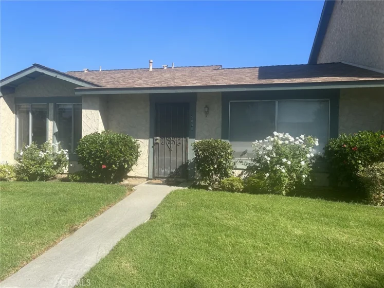 5050 Brooklawn Place photo 1