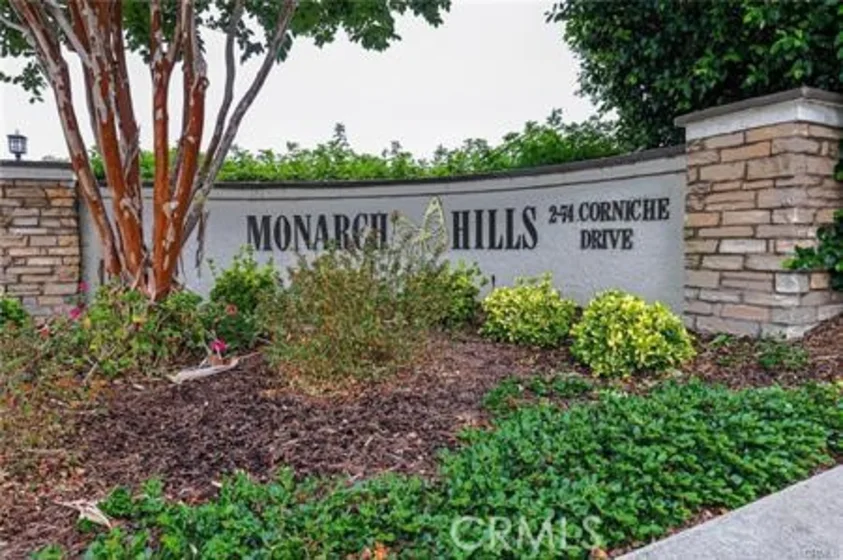 44 Corniche Drive #A photo 1