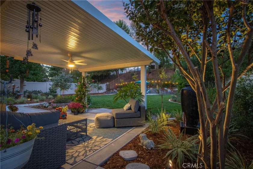 32098 Camino Seneco photo 58