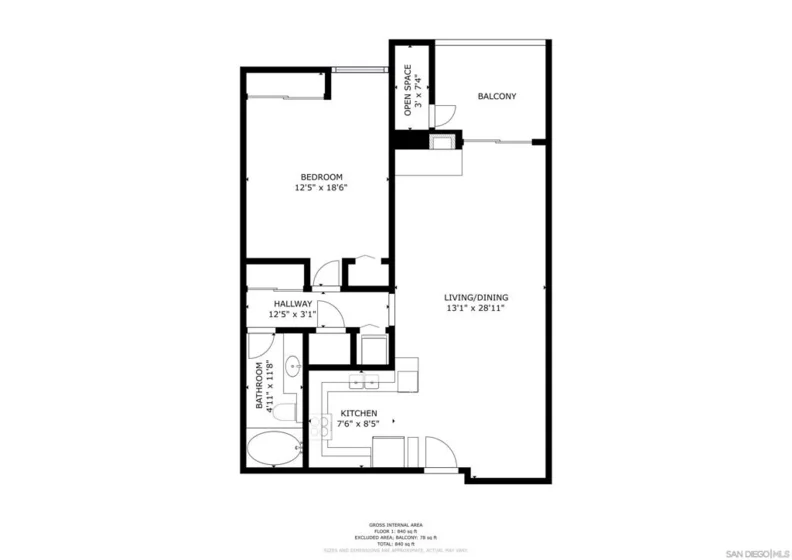 750 State Street #317 photo 22