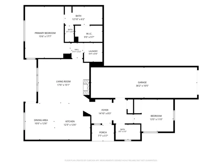 8807 Cuyamaca photo 45