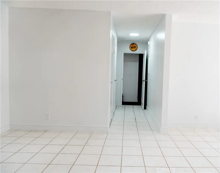 14802 Newport Avenue #2B photo 4