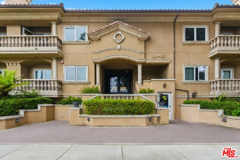 11440 National Boulevard #16 photo 1