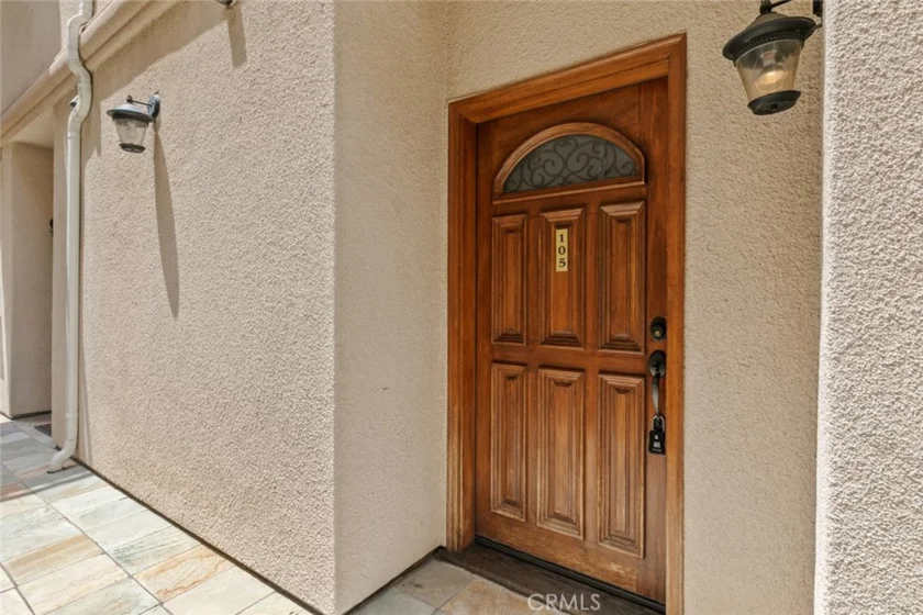 333 Milford Street #105 photo 11