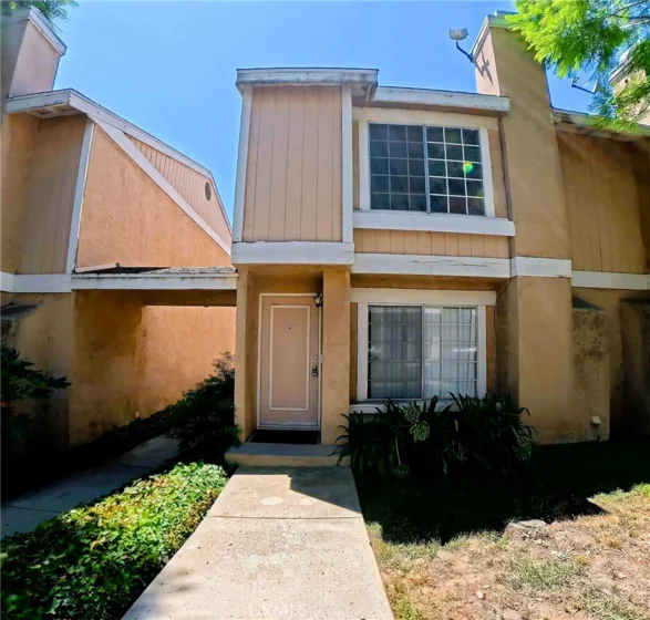 14344 Foothill Boulevard #1001 photo 1