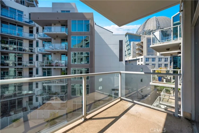 206 Park Boulevard #501 photo 26