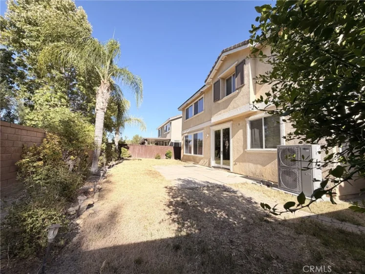 29360 Ariel Street photo 30