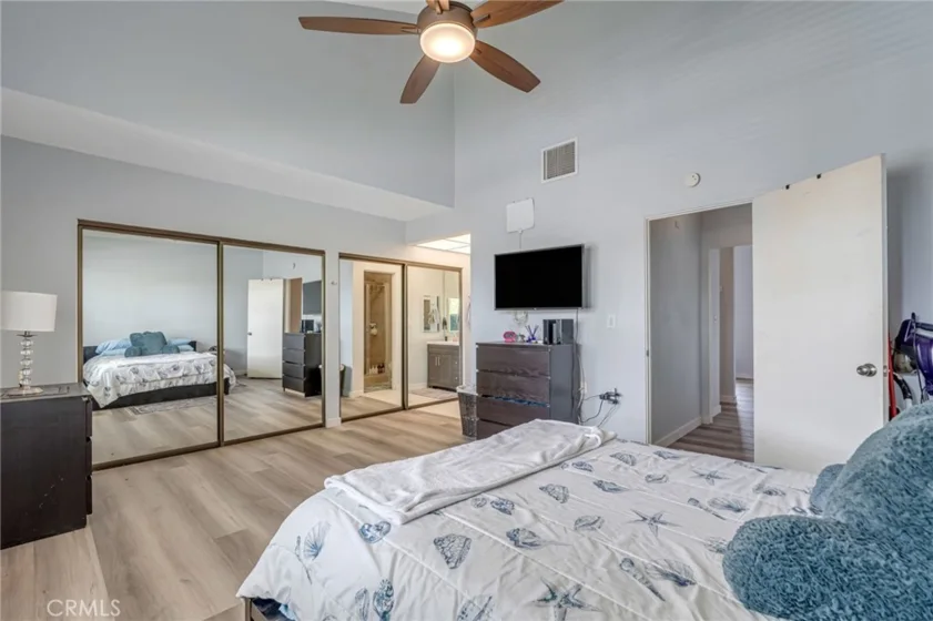 6863 Mulberry photo 29
