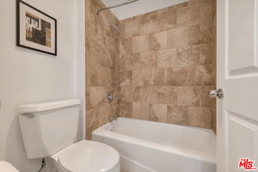 1436 20th Street #9 photo 21