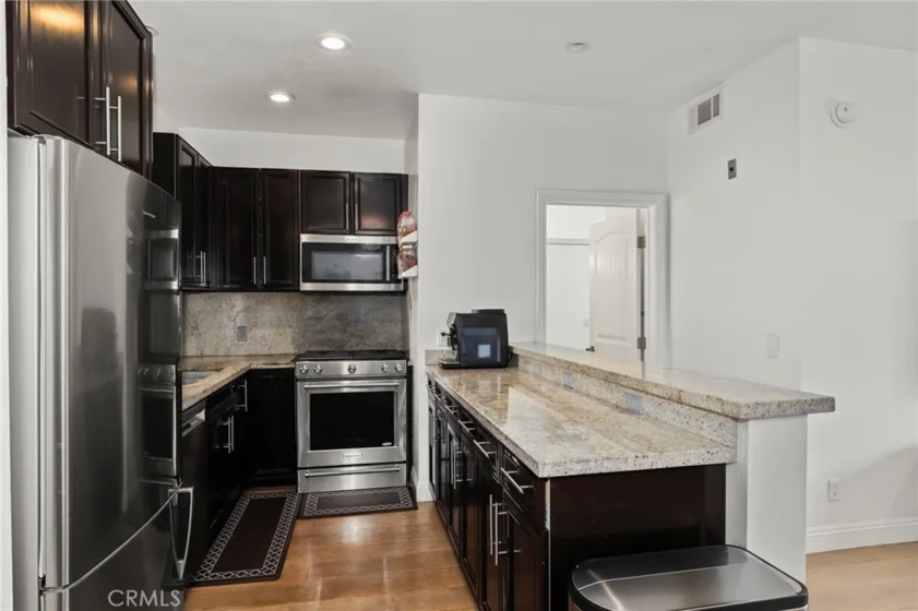 2263 Fox Hills Drive #203 photo 35