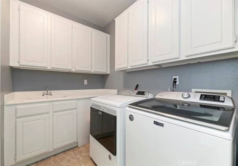 27737 Hackberry photo 22