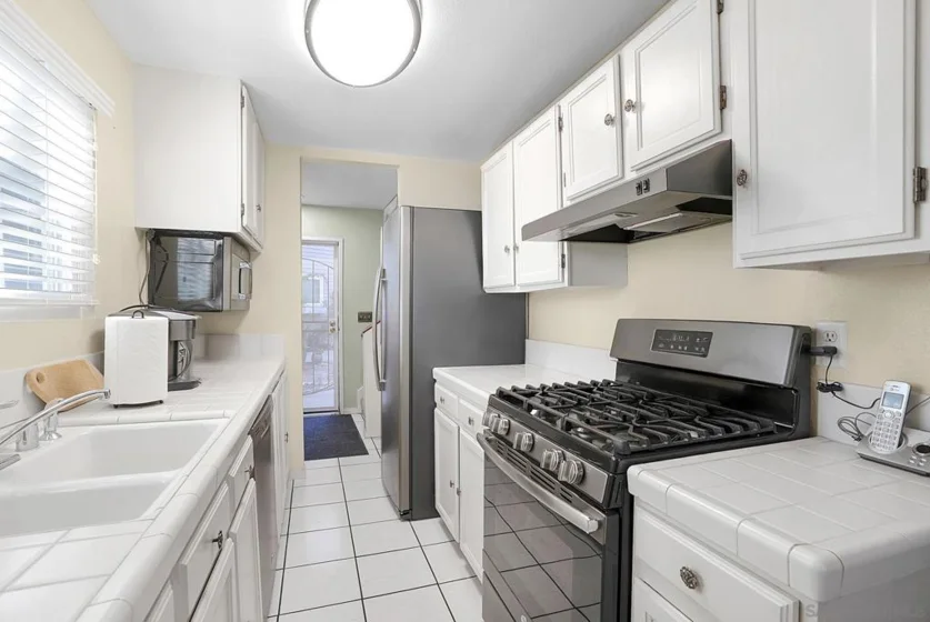 7545 Jamacha photo 12