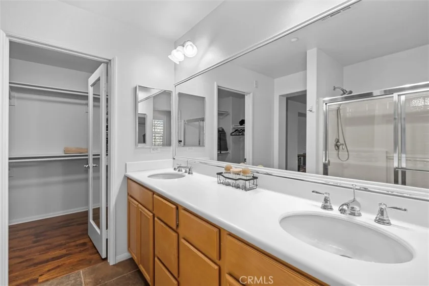 40042 Cape Cod photo 23
